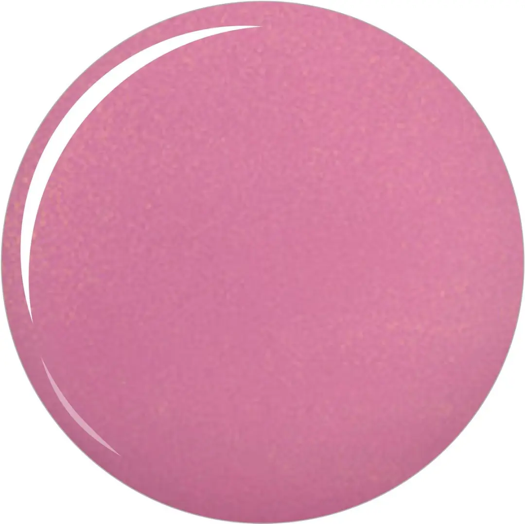 Sally Hansen Color Therapy Mauve Mantra 270 Nagellak - 14.7ml