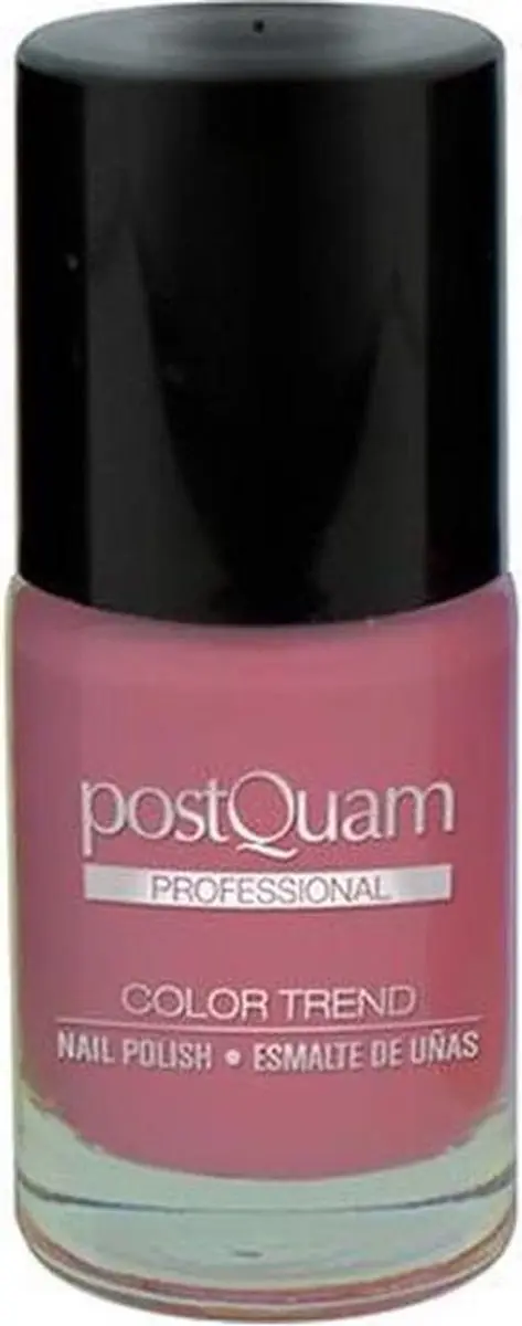 PostQuam PQMK912455 Nagellak 10ml