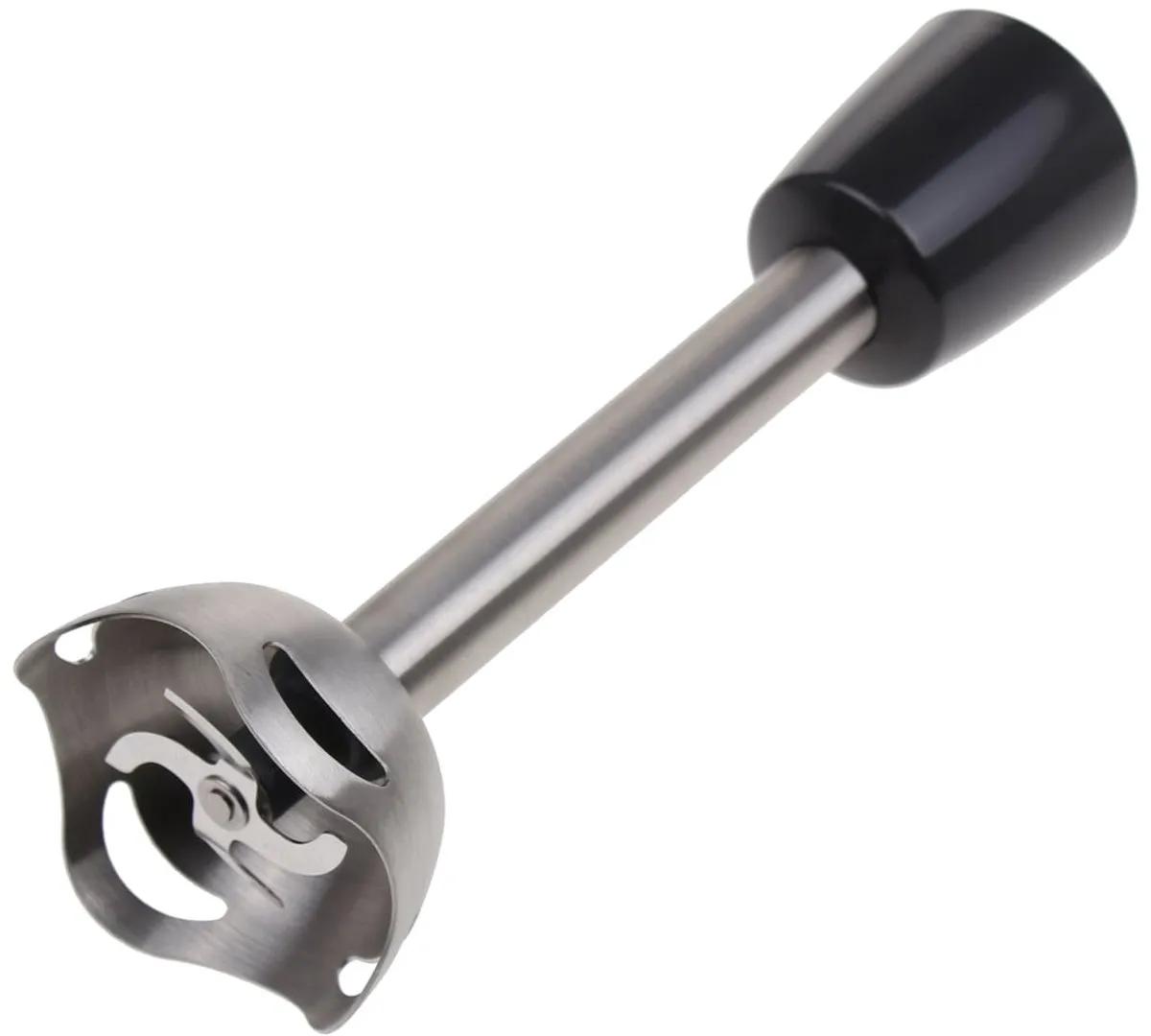 Moulinex Mixerstaaf MS651822