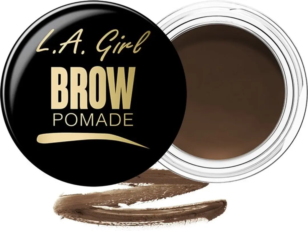 L.A. Girl Brow Pomade Taupe