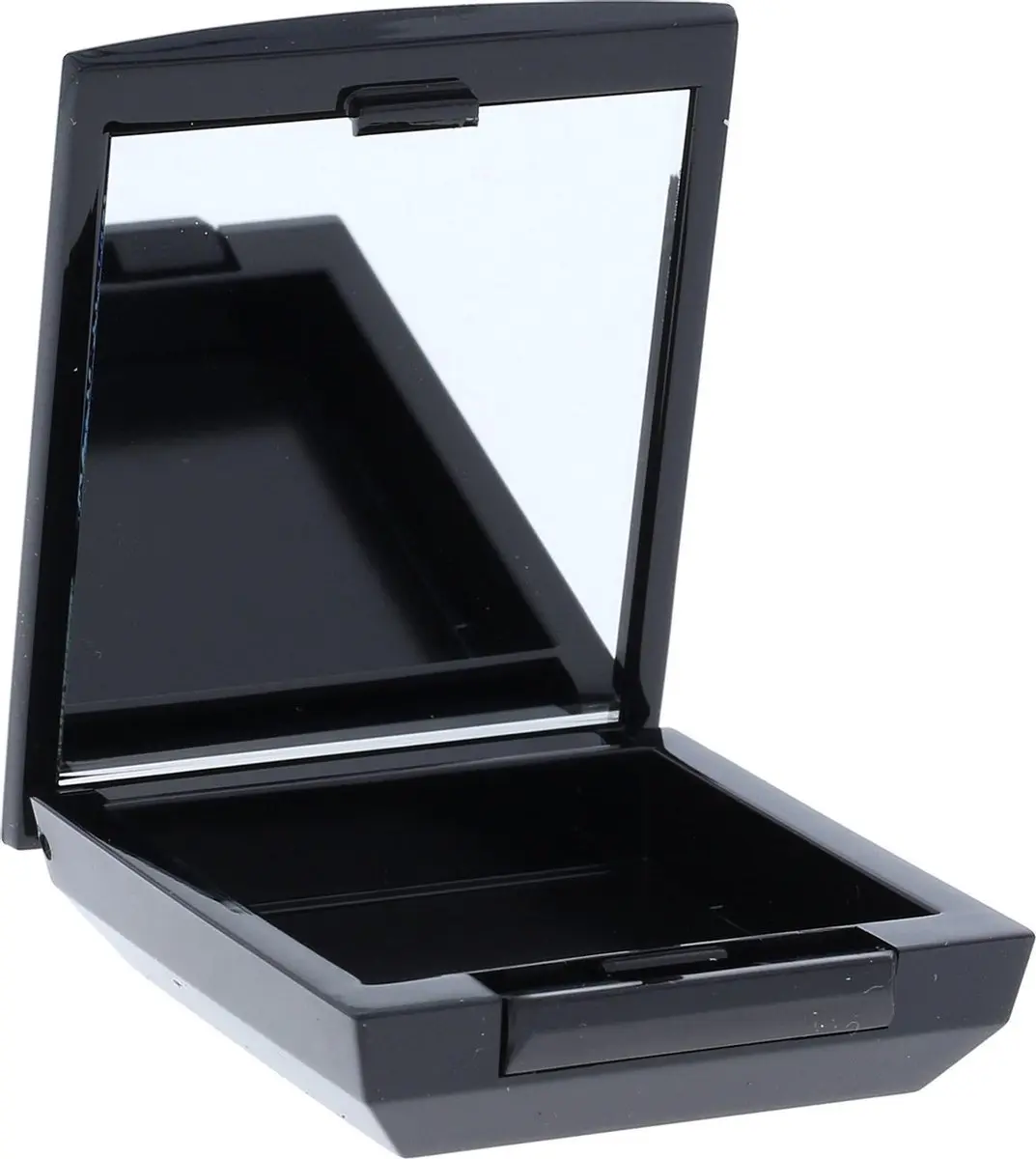 Artdeco Beauty Box ARTD5160