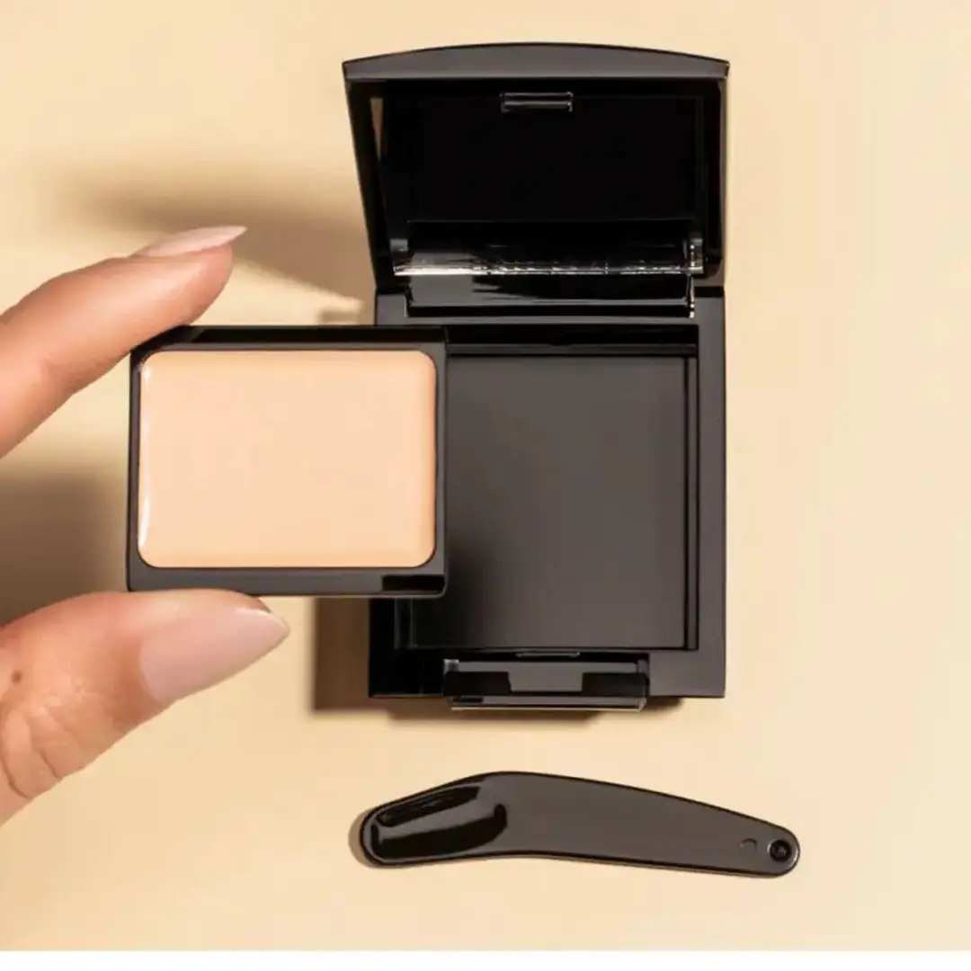Artdeco Beauty Box ARTD5160 - Zwart