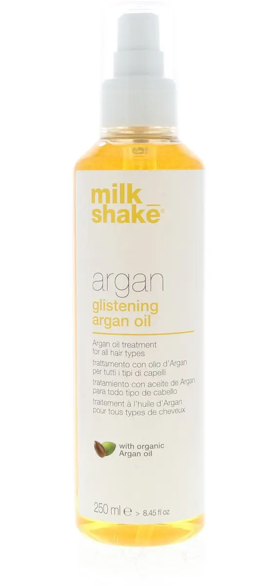Milk Shake Argan Oil 250ml