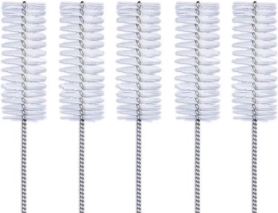 Lactona Interdentaal Ragers X-Large 10mm - 25 Stuks