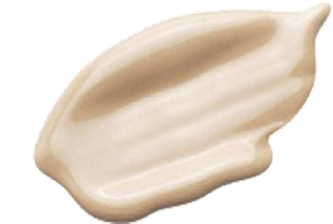 Postquam Makeup Oneindige Dekking Vloeistoffondsens 30g