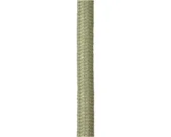Lucide Mauro Hanglamp - 1xE27 - Groen