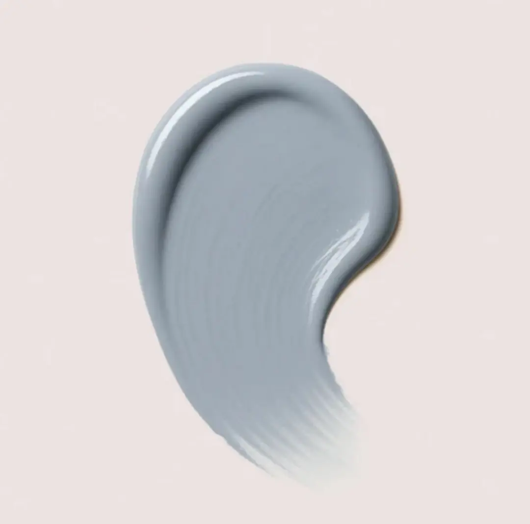 Young Nails Caption V2 Nagellak 006 Grey - 15ml