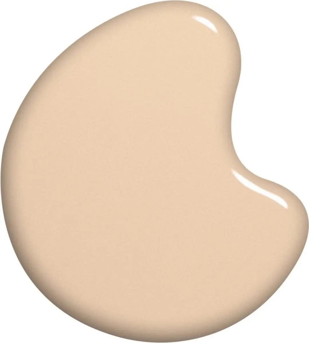 Sally Hansen Miracle Gel Gelnagellak 120 Bare Dare - 14.7ml