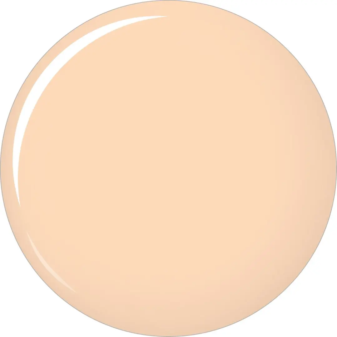 Sally Hansen Miracle Gel Gelnagellak 120 Bare Dare - 14.7ml