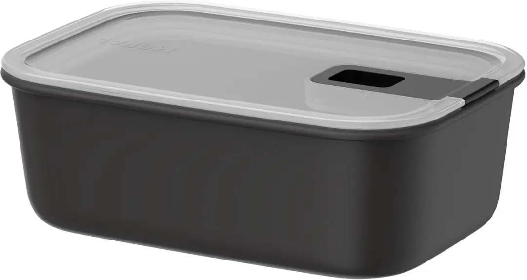 Mepal Vershouddoos EasyClip 1L