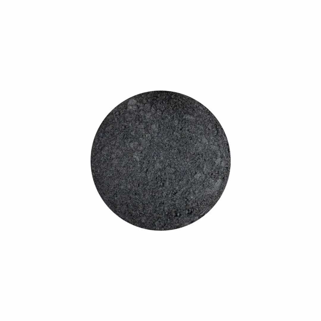 BeMineral Eyeshadow Glimpse CHARCOAL LUSTRE - 1.6g