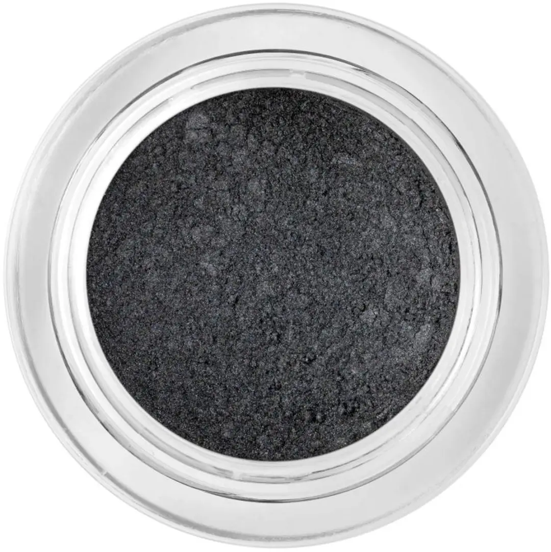 BeMineral Eyeshadow Glimpse CHARCOAL LUSTRE