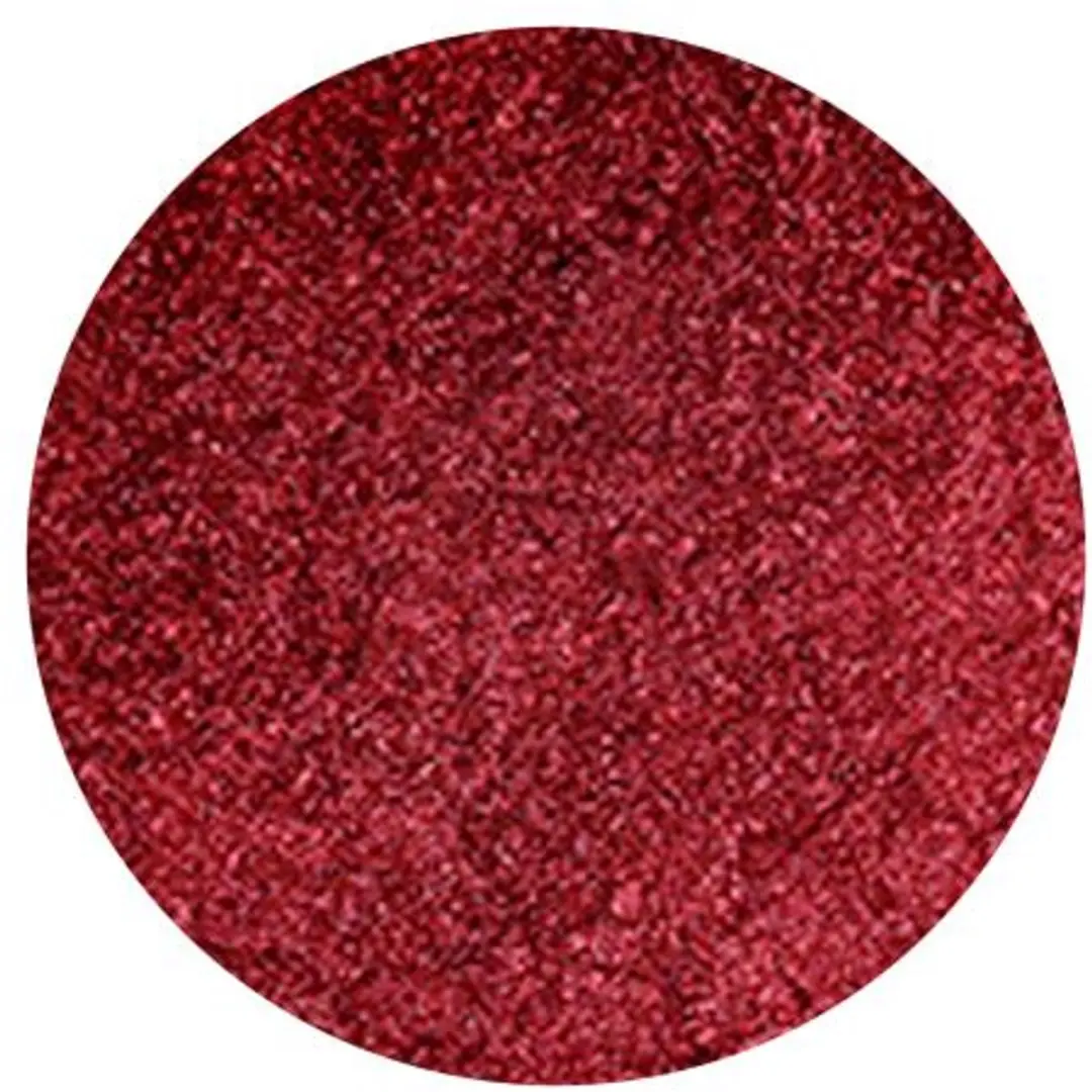 BeMineral Eyeshadow Glimpse Festival - Roze 1.6g
