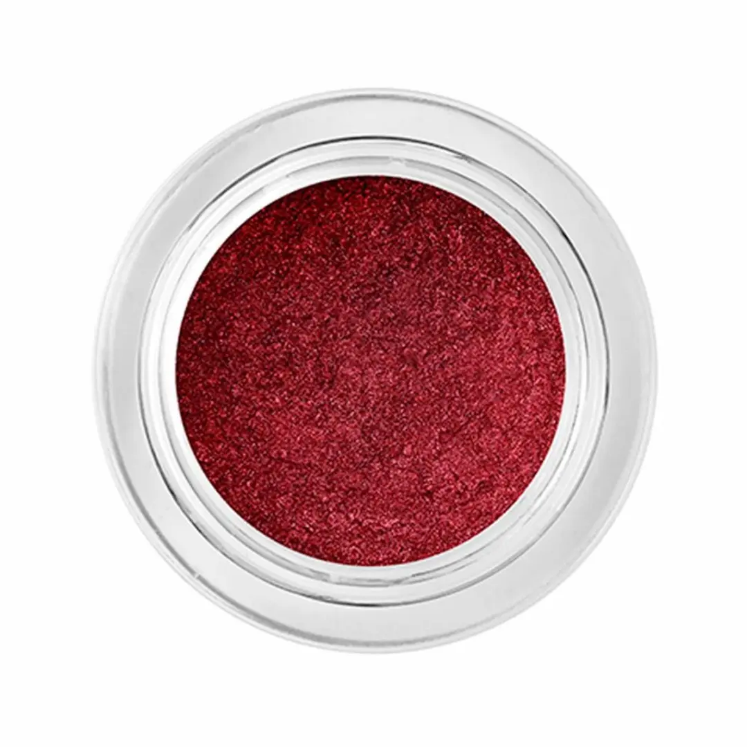 BeMineral Eyeshadow Glimpse Festival