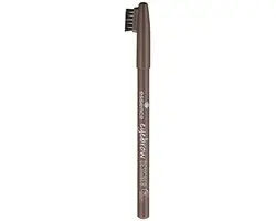 Essence Wenkbrauw Designer Potlood 12 Hazelnut Brown