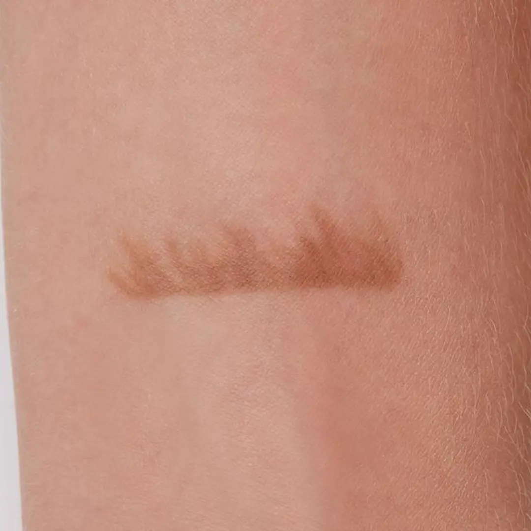 Essence Wenkbrauw Designer Potlood 12 Hazelnut Brown