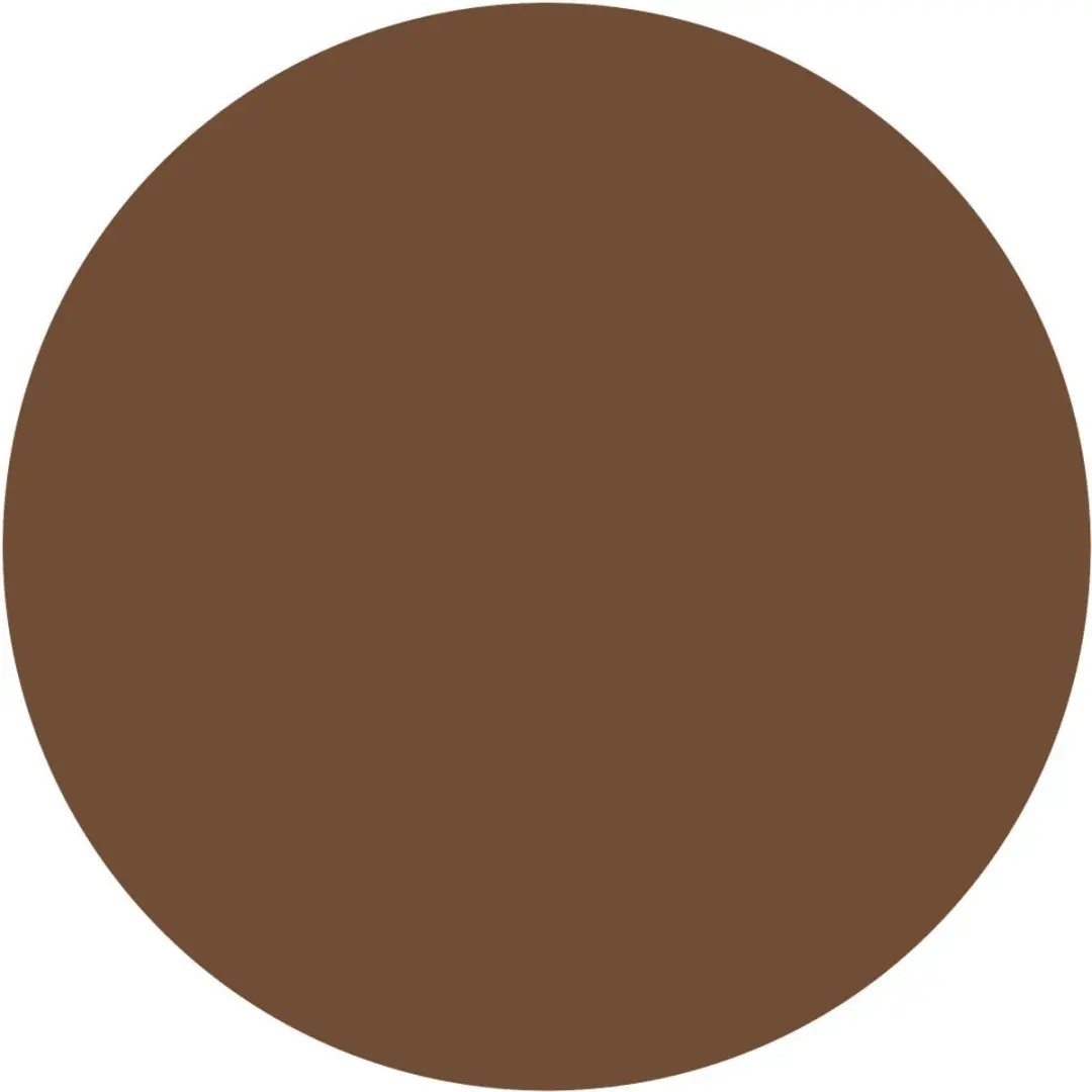 Essence Wenkbrauw Designer Potlood 12 Hazelnut Brown