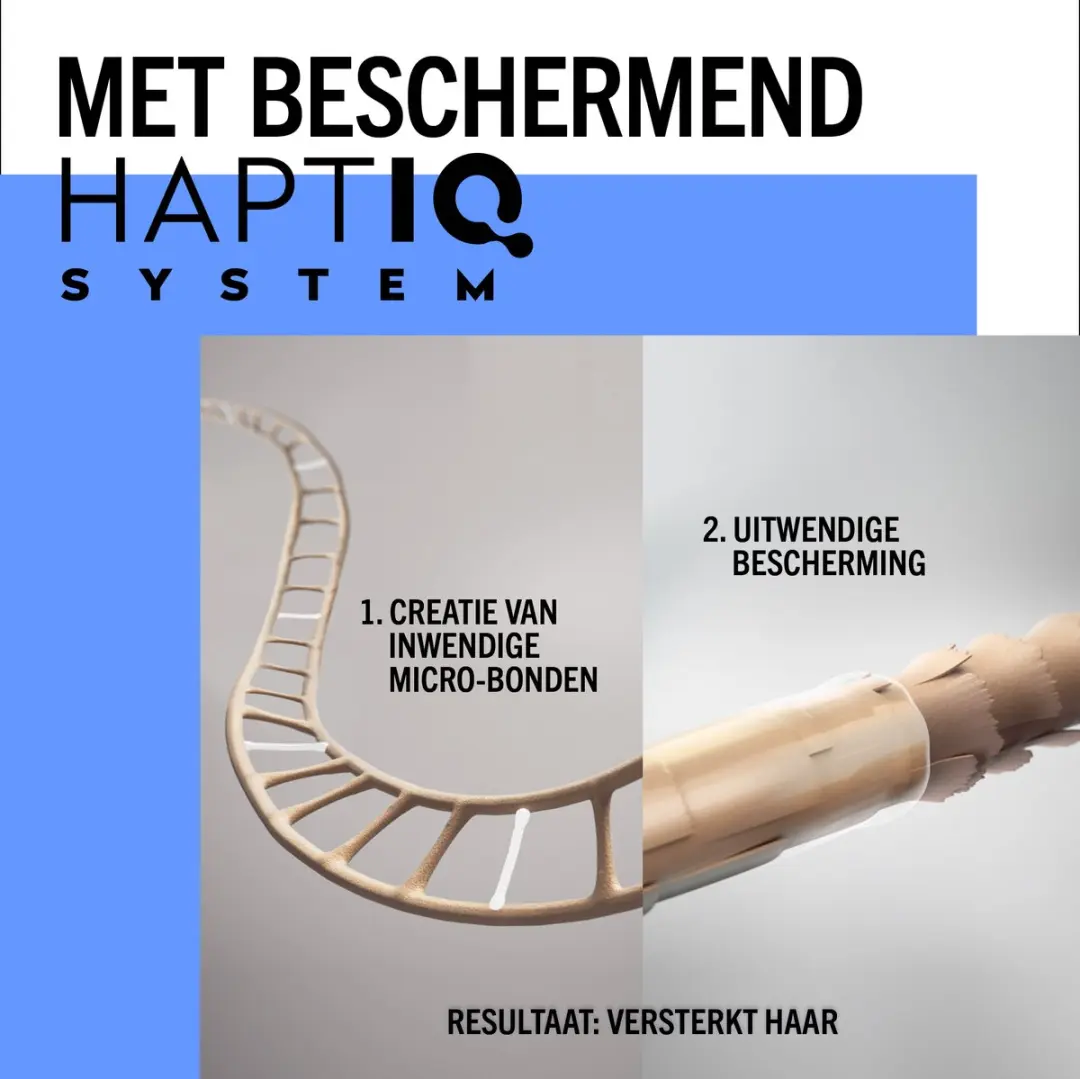 Taft Ultra Gellac Haarspray Sterke Fixatie - 1000ml