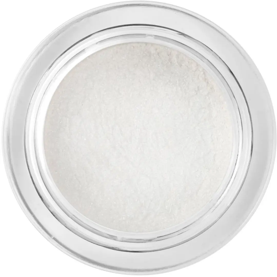 BeMineral Eyeshadow Glimpse ULTRA BLISS