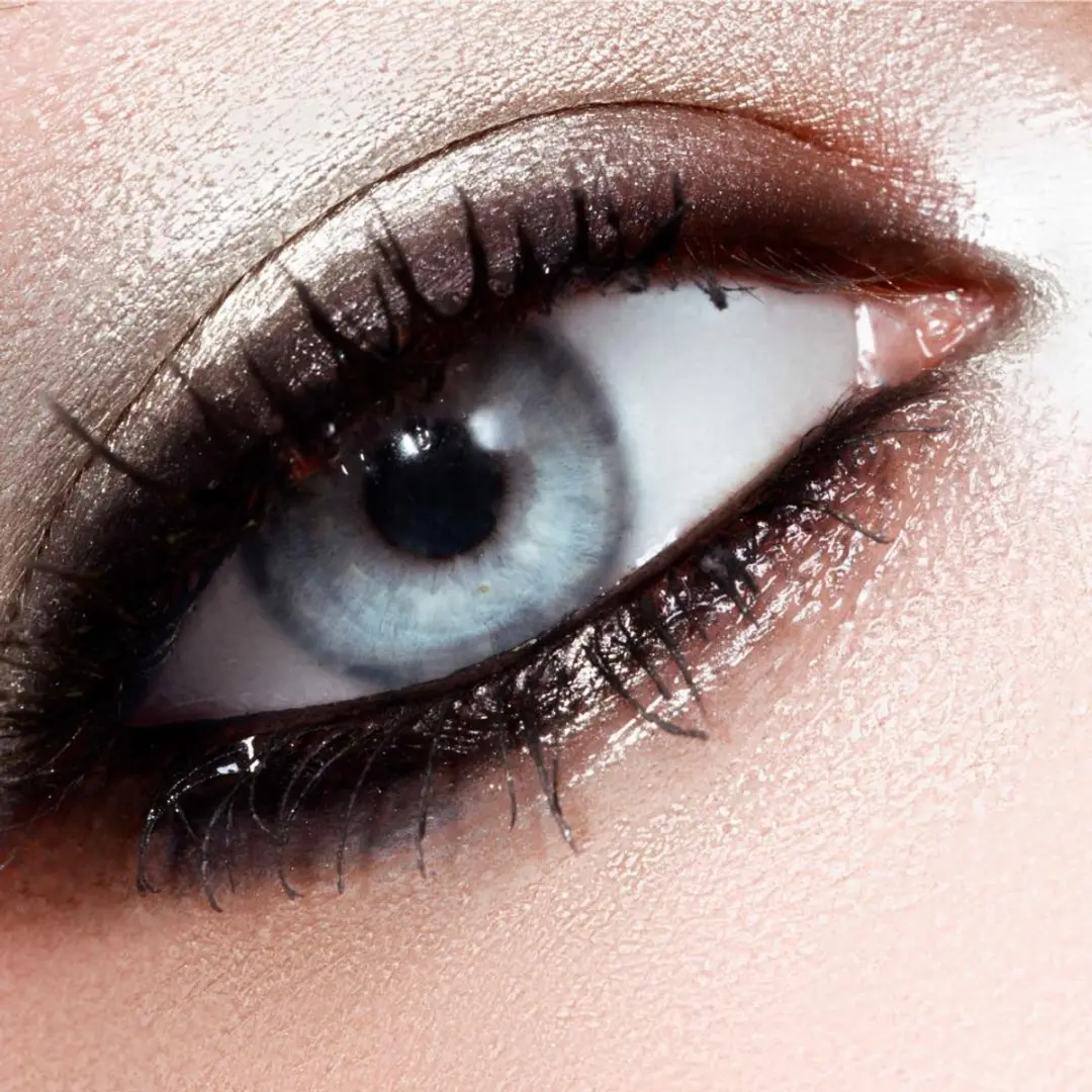 BeMineral Eyeshadow Glimpse ULTRA BLISS - 1.6g Wit