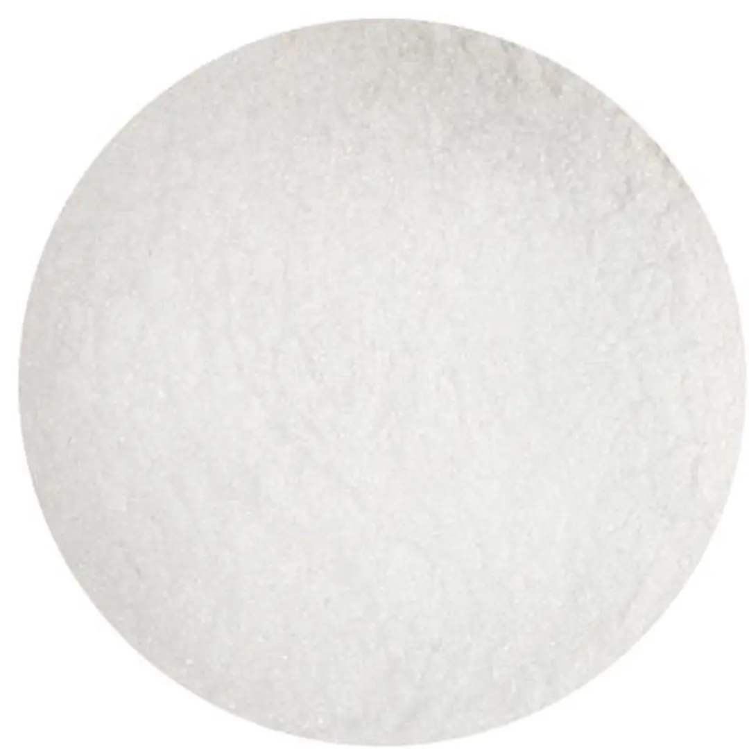 BeMineral Eyeshadow Glimpse ULTRA BLISS - 1.6g Wit