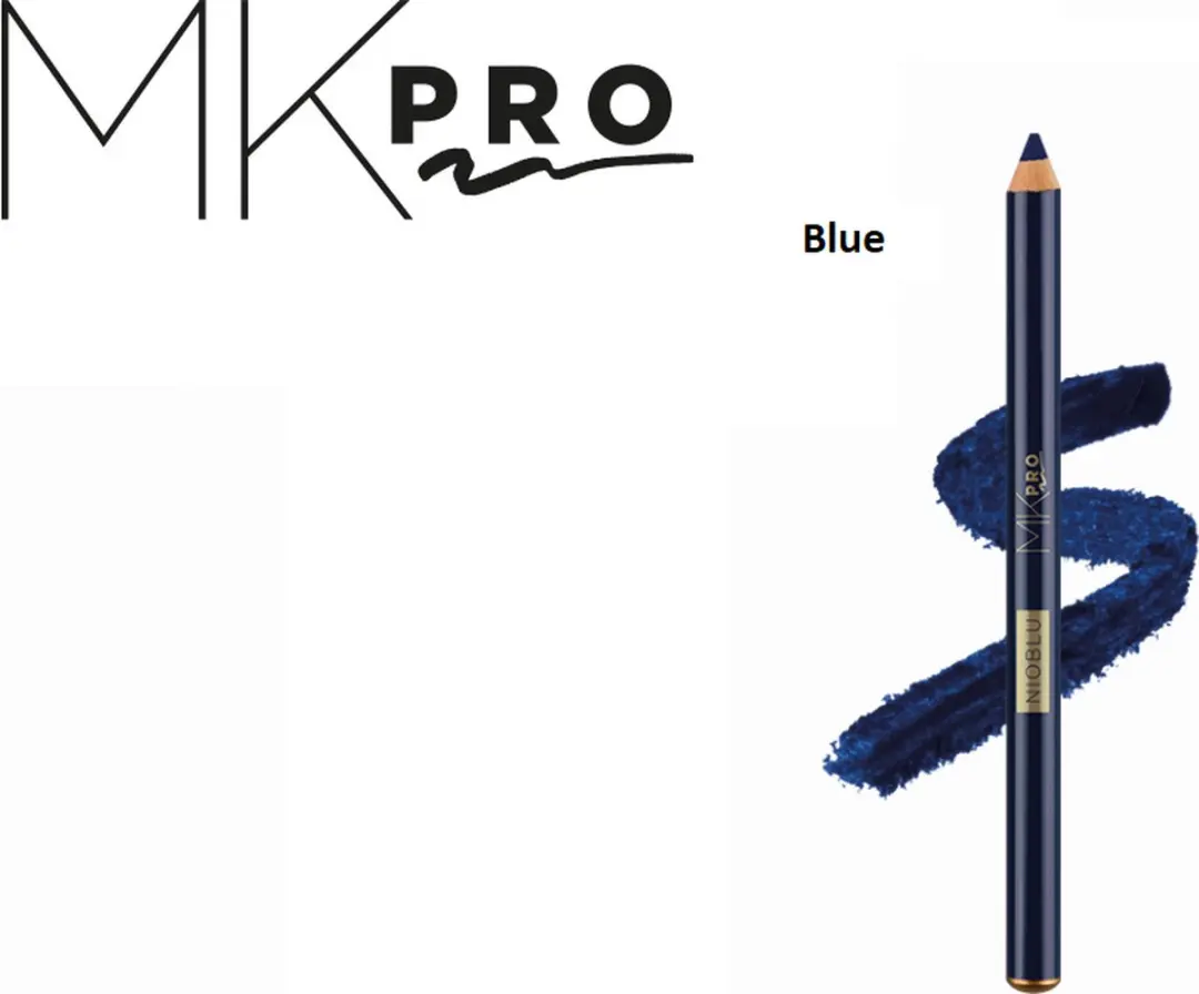 NIOBLU Oogpotlood