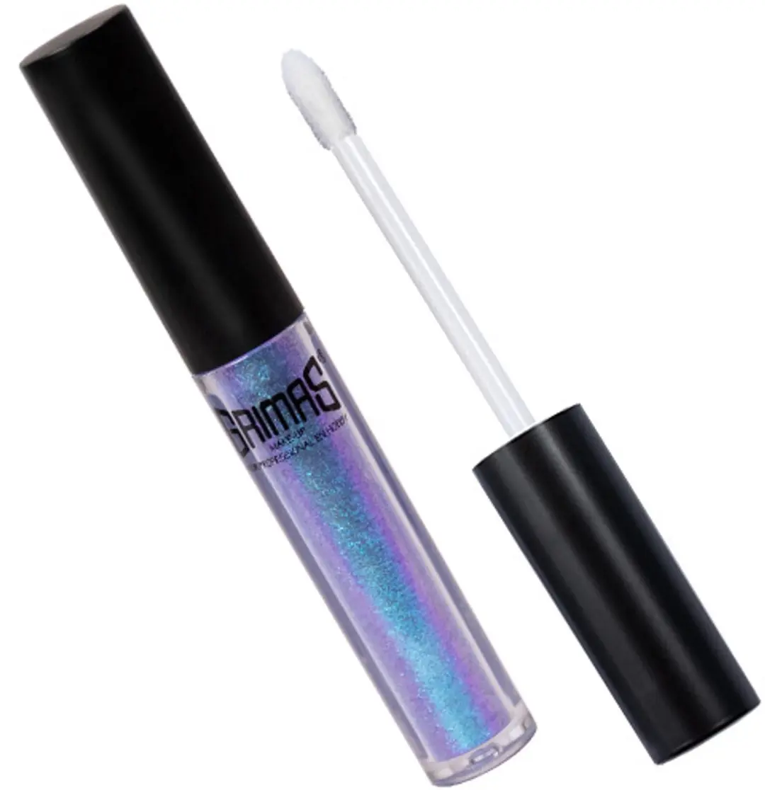 Grimas Liquid Eyeshadow Chameleon 930