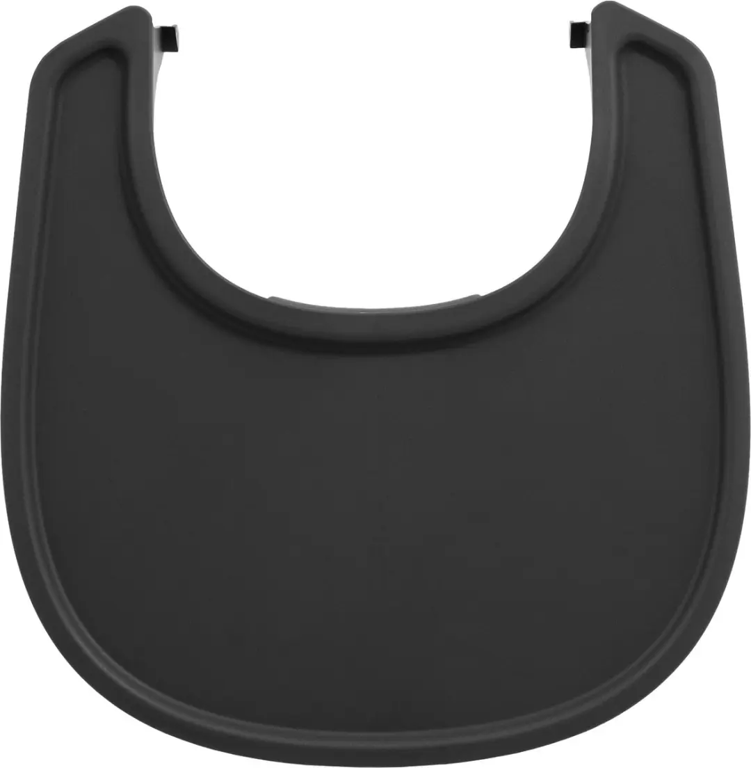 Stokke Nomi Dienblad