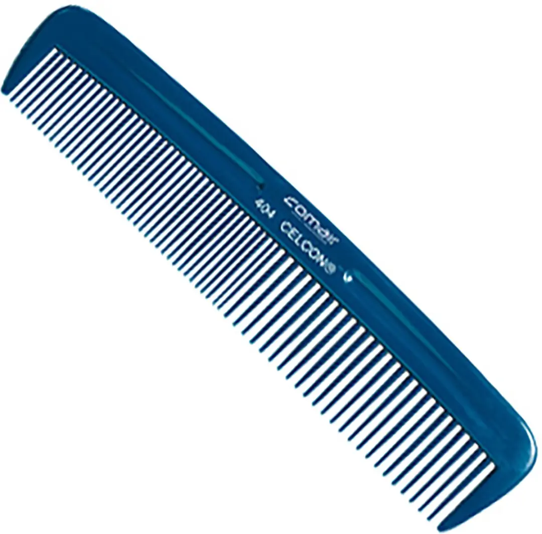 Comair Zakkam 404 Blue Profi Line