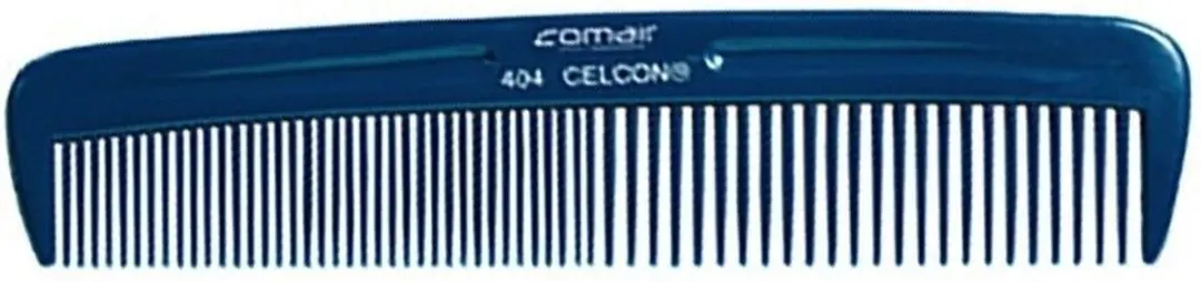 Comair Zakkam 404 Blue Profi Line - 1 Stuk