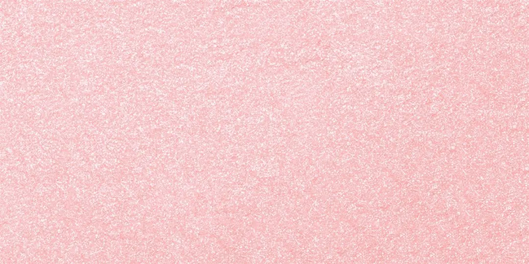 Artistic Nail Design Glisten Nagellak 15ml - Roze Shimmer