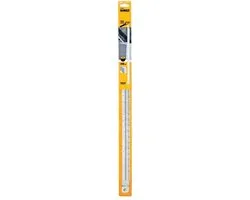 DeWalt DT2975 Alligatorzaagblad 430mm - Cellenbeton