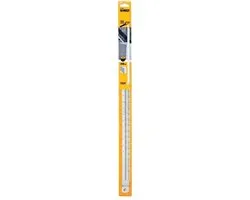 DeWalt DT2975 Alligatorzaagblad 430mm - Cellenbeton