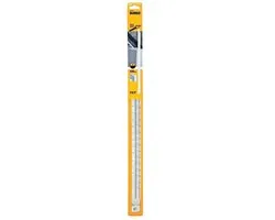 DeWalt DT2975 Alligatorzaagblad 430mm - Cellenbeton