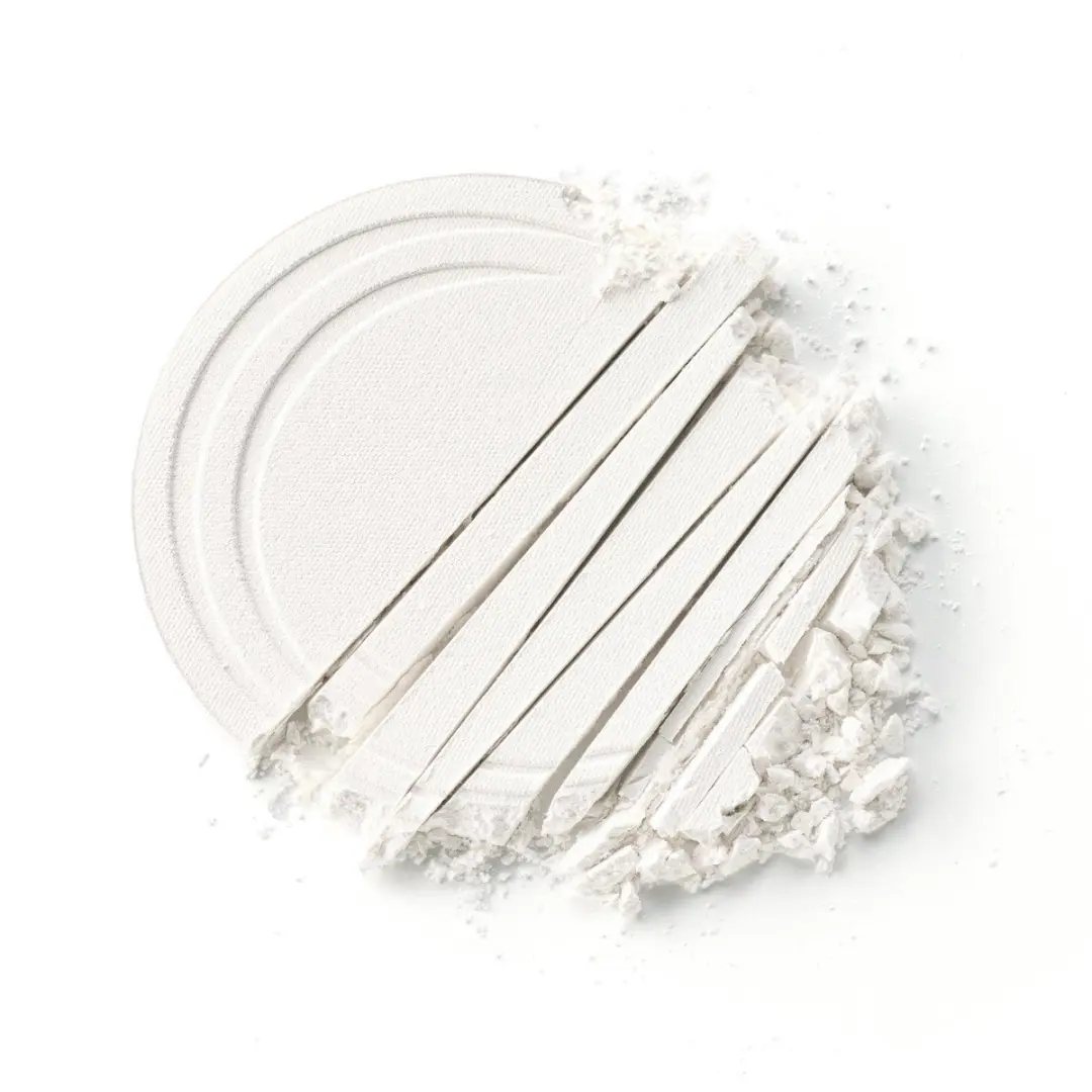 Essence ALL ABOUT SOFT GLOW Make-up Set - afbeelding 2 van 6