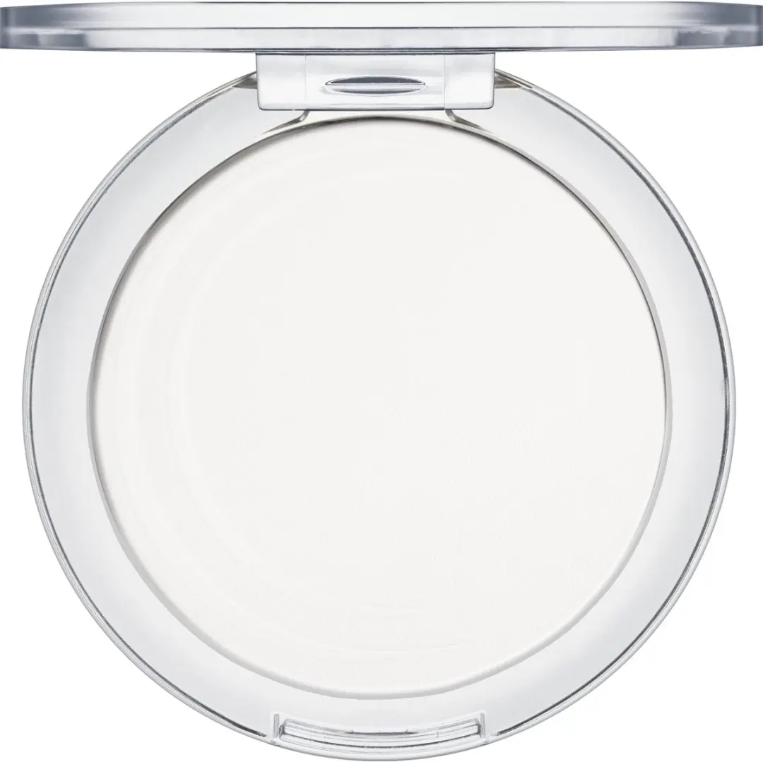Essence ALL ABOUT SOFT GLOW Make-up Set - afbeelding 3 van 6