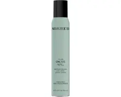 Selective Professional ONcare Refill Fast Foam 200ml