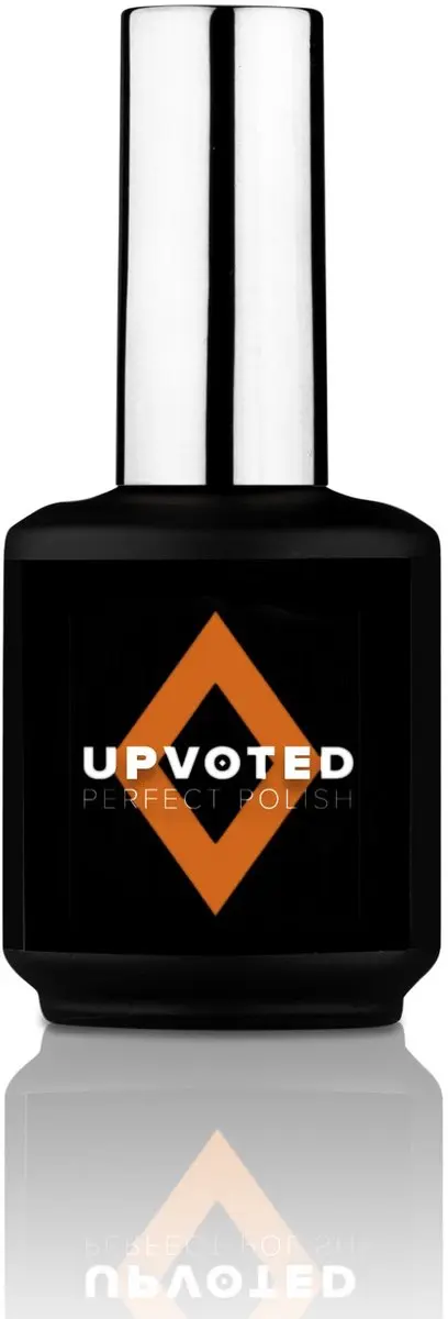 Upvoted Perfect Polish Boogie Nights 15ml