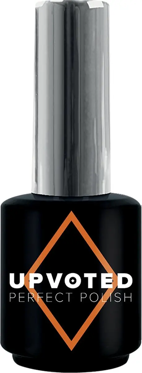 Upvoted Perfect Polish Boogie Nights 15ml