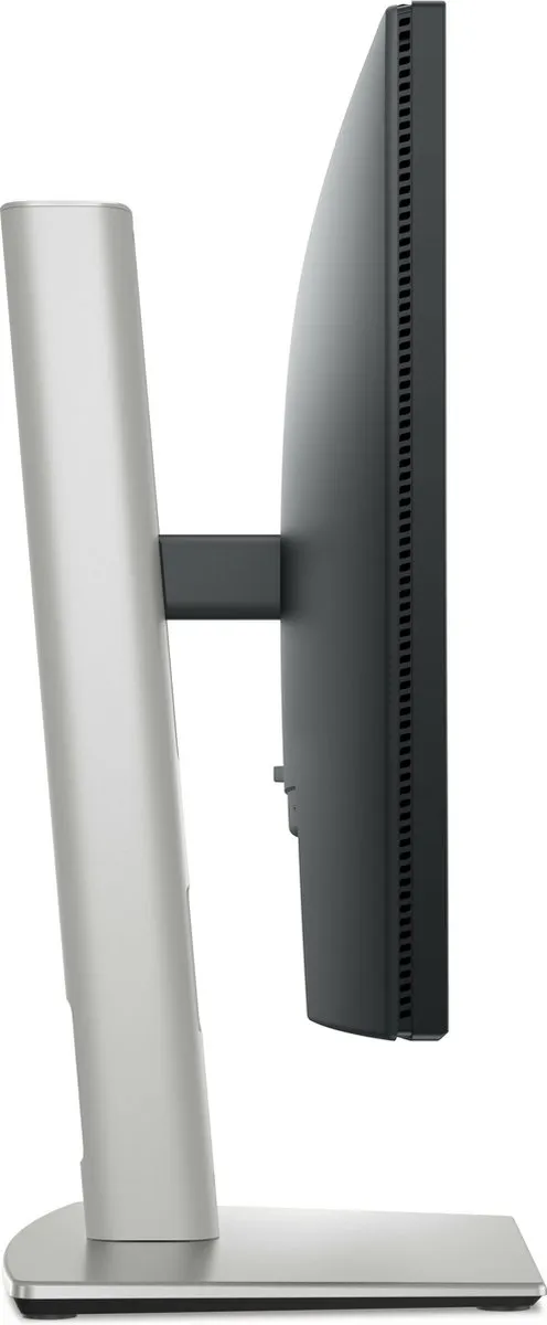 Dell P2225H Monitor 21,5" Full HD 100Hz