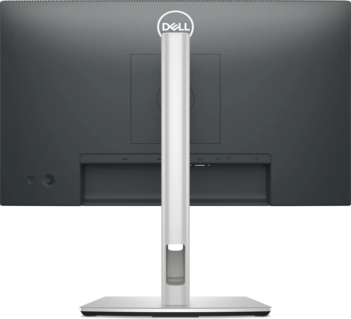 Dell P2225H Monitor 21,5" Full HD 100Hz
