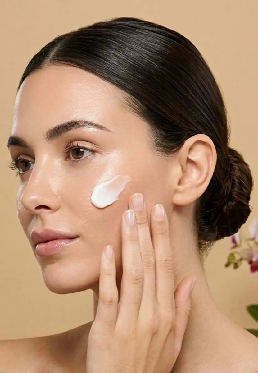 Postquam Glicolic-II Crème 50ml