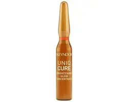 Skeyndor Uniqcure Brightening Glow Concentrate 7x2ml