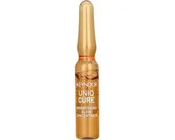 Skeyndor Uniqcure Brightening Glow Concentrate 7x2ml