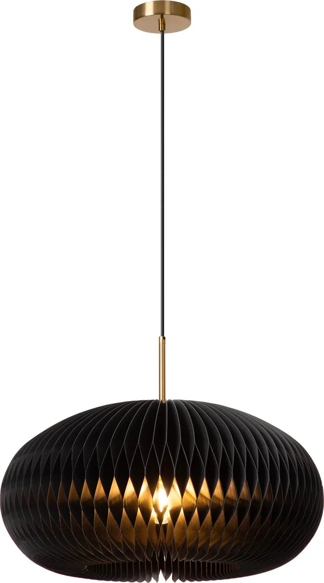 Lucide Armoni Hanglamp Ø52cm