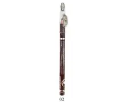 Easy Paris Cosmetics Oogpotlood Lipliner 002