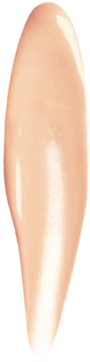 Idun Minerals Perfect Under Eye Concealer Fair 6ml