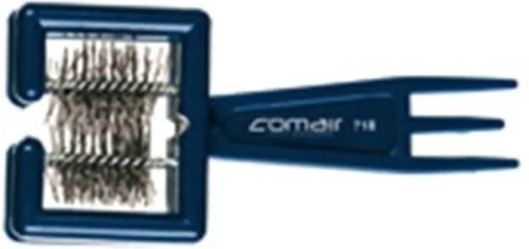 Comair Blue Profi Line Nr. 718