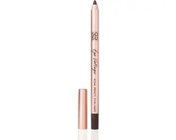Sosu Eye Voltage Kohl Eyeliner Brown 1.4g
