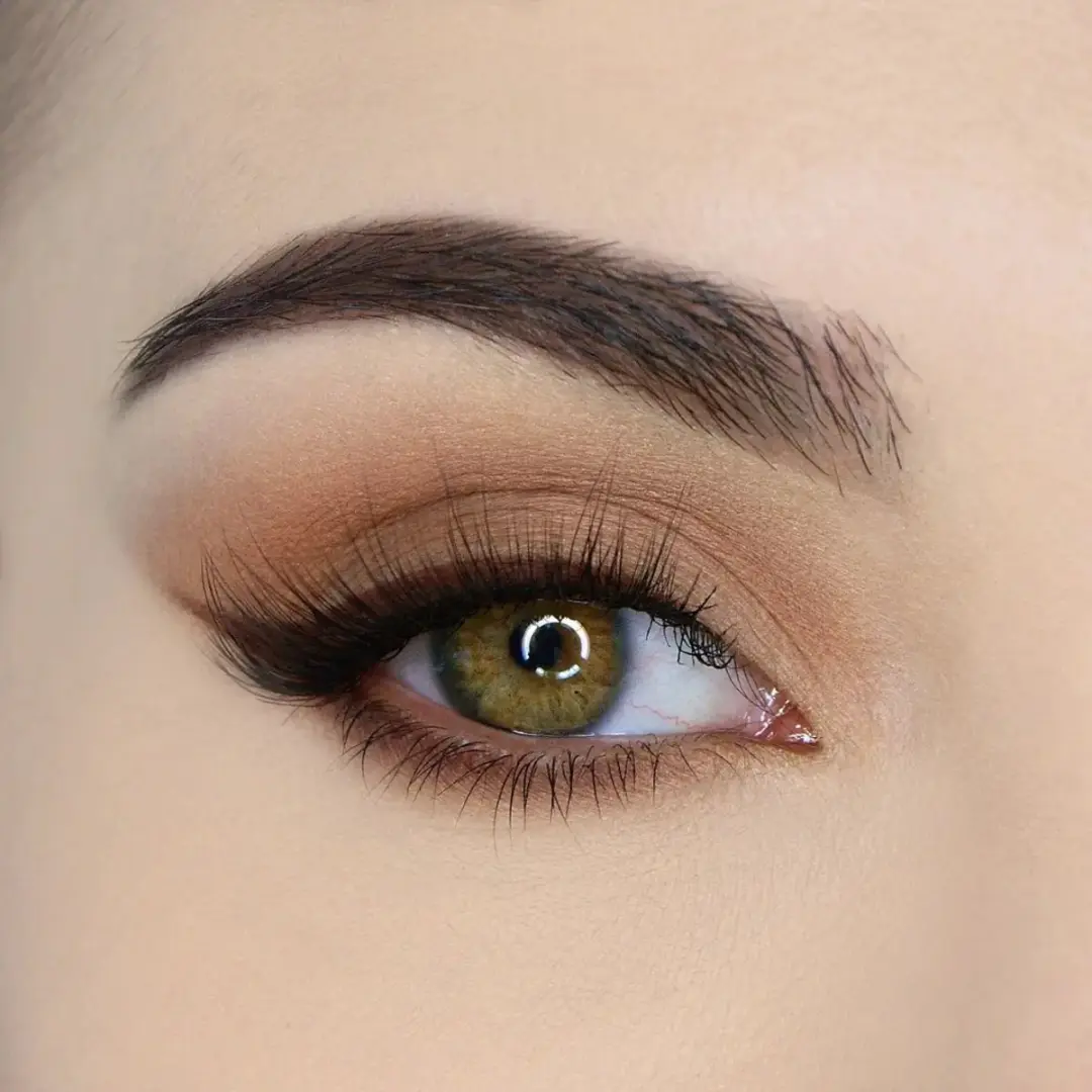 Sosu Eye Voltage Kohl Eyeliner Brown 1.4g
